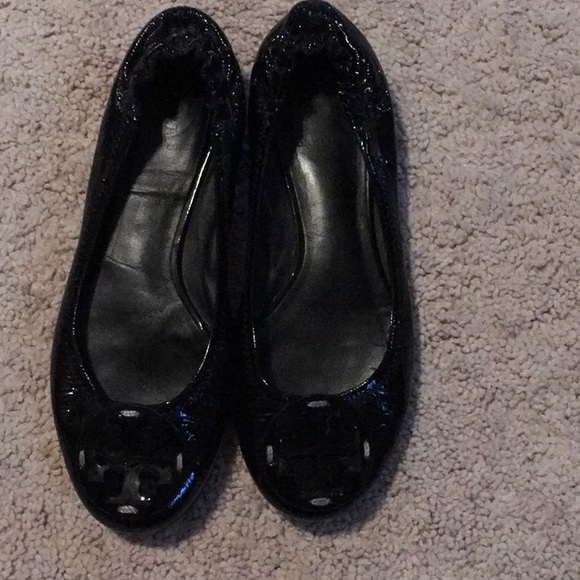 Tory Burch Shoes - Authentic Tory Burch Shoes